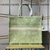 dior ブランド コピー トートバッグ 偽物 激安 - nsvb45898 - 画像 (3)