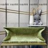 dior ブランド コピー トートバッグ 偽物 激安 - nsvb45898 - 画像 (4)