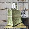 dior ブランド コピー トートバッグ 偽物 激安 - nsvb45898 - 画像 (5)