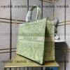 dior ブランド コピー トートバッグ 偽物 激安 - nsvb45898 - 画像 (6)