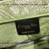 dior ブランド コピー トートバッグ 偽物 激安 - nsvb45898 - 画像 (8)