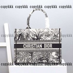 dior スーパー コピー トートバッグ n 級 品 通販 - nsvb45904