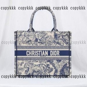 トートバッグ ブランド コピー dior 偽物 通販 - nsvb45906