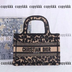 ディオール トートバッグ スーパー コピー 後払い 格安 - nsvb45911