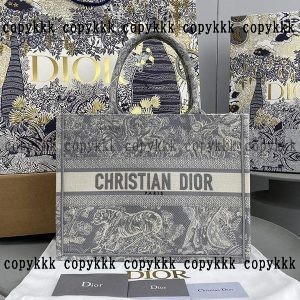 ブランド コピー dior トートバッグ 通販 格安 - nsvb45902