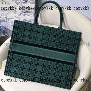 ブランド コピー トートバッグ dior 激安 偽物 - nsvb45915