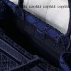 ディオール トートバッグ ブランド コピー 偽物 激安 - nsvb45916 - 画像 (10)