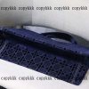 ディオール トートバッグ ブランド コピー 偽物 激安 - nsvb45916 - 画像 (14)