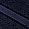 ディオール トートバッグ ブランド コピー 偽物 激安 - nsvb45916 - 画像 (3)