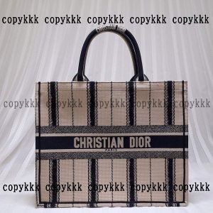 トートバッグ dior スーパー コピー 偽物 格安 - nsvb45917