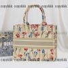 dior トートバッグ スーパー コピー 通販 n 級 品 - nsvb45919 - 画像 (12)