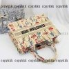 dior トートバッグ スーパー コピー 通販 n 級 品 - nsvb45919 - 画像 (13)