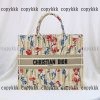 dior トートバッグ スーパー コピー 通販 n 級 品 - nsvb45919