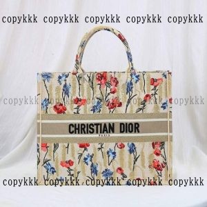dior トートバッグ スーパー コピー 通販 n 級 品 - nsvb45919