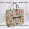 dior トートバッグ スーパー コピー 通販 n 級 品 - nsvb45919 - 画像 (2)