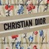 dior トートバッグ スーパー コピー 通販 n 級 品 - nsvb45919 - 画像 (3)