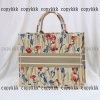 dior トートバッグ スーパー コピー 通販 n 級 品 - nsvb45919 - 画像 (5)