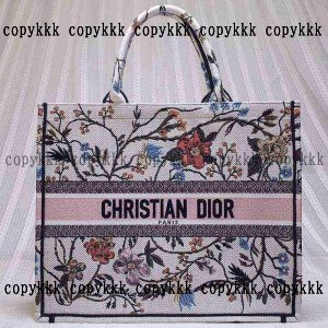 トートバッグ dior ブランド コピー 偽物 通販 - nsvb45920