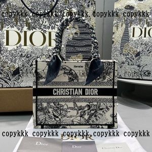 ブランド コピー トートバッグ ディオール 代引き n 級 品 - nsvb45913