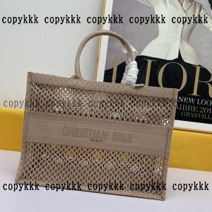 ブランド コピー トートバッグ dior 偽物 代引き - nsvb45924