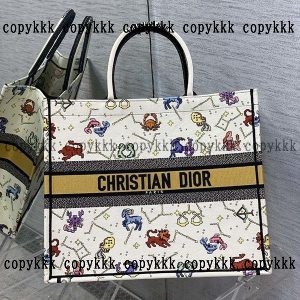 トートバッグ ブランド コピー dior 後払い 偽物 - nsvb45932