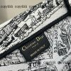 ブランド コピー dior トートバッグ 通販 代引き - nsvb45935 - 画像 (11)