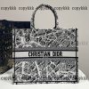 ブランド コピー dior トートバッグ 通販 代引き - nsvb45935