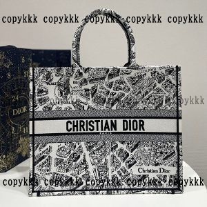 ブランド コピー dior トートバッグ 通販 代引き - nsvb45935