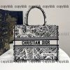 ブランド コピー dior トートバッグ 通販 代引き - nsvb45935 - 画像 (2)