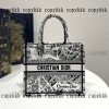 ブランド コピー dior トートバッグ 通販 代引き - nsvb45935 - 画像 (3)