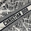ブランド コピー dior トートバッグ 通販 代引き - nsvb45935 - 画像 (4)