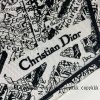 ブランド コピー dior トートバッグ 通販 代引き - nsvb45935 - 画像 (6)