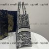 ブランド コピー dior トートバッグ 通販 代引き - nsvb45935 - 画像 (7)