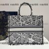 ブランド コピー dior トートバッグ 通販 代引き - nsvb45935 - 画像 (8)