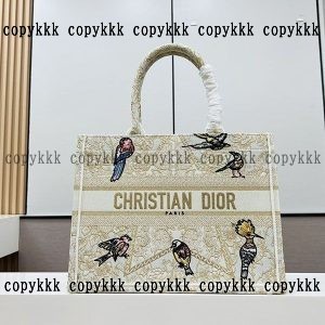 トートバッグ スーパー コピー dior 偽物 n 級 品 - nsvb45936