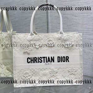 dior トートバッグ ブランド コピー 後払い 激安 - nsvb45937