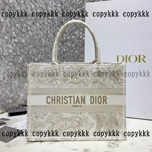 トートバッグ スーパー コピー dior 格安 偽物 - nsvb45939