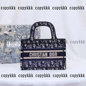 トートバッグ ディオール ブランド コピー 格安 n 級 品 - nsvb45941