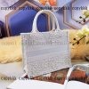 ディオール トートバッグ スーパー コピー 偽物 n 級 品 - nsvb45944 - 画像 (4)