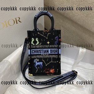 dior ブランド コピー トートバッグ 格安 n 級 品 - nsvb45945