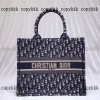 スーパー コピー トートバッグ dior 通販 激安 - nsvb45947