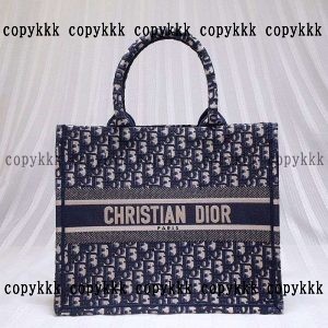 スーパー コピー トートバッグ dior 通販 激安 - nsvb45947