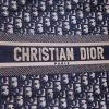 スーパー コピー トートバッグ dior 通販 激安 - nsvb45947 - 画像 (2)