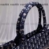 スーパー コピー トートバッグ dior 通販 激安 - nsvb45947 - 画像 (3)