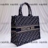 スーパー コピー トートバッグ dior 通販 激安 - nsvb45947 - 画像 (4)