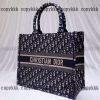 スーパー コピー トートバッグ dior 通販 激安 - nsvb45947 - 画像 (5)