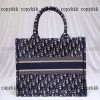 スーパー コピー トートバッグ dior 通販 激安 - nsvb45947 - 画像 (7)
