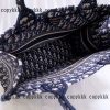 スーパー コピー トートバッグ dior 通販 激安 - nsvb45947 - 画像 (8)