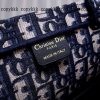 スーパー コピー トートバッグ dior 通販 激安 - nsvb45947 - 画像 (9)