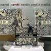 ブランド コピー トートバッグ dior 激安 n 級 品 - nsvb45948